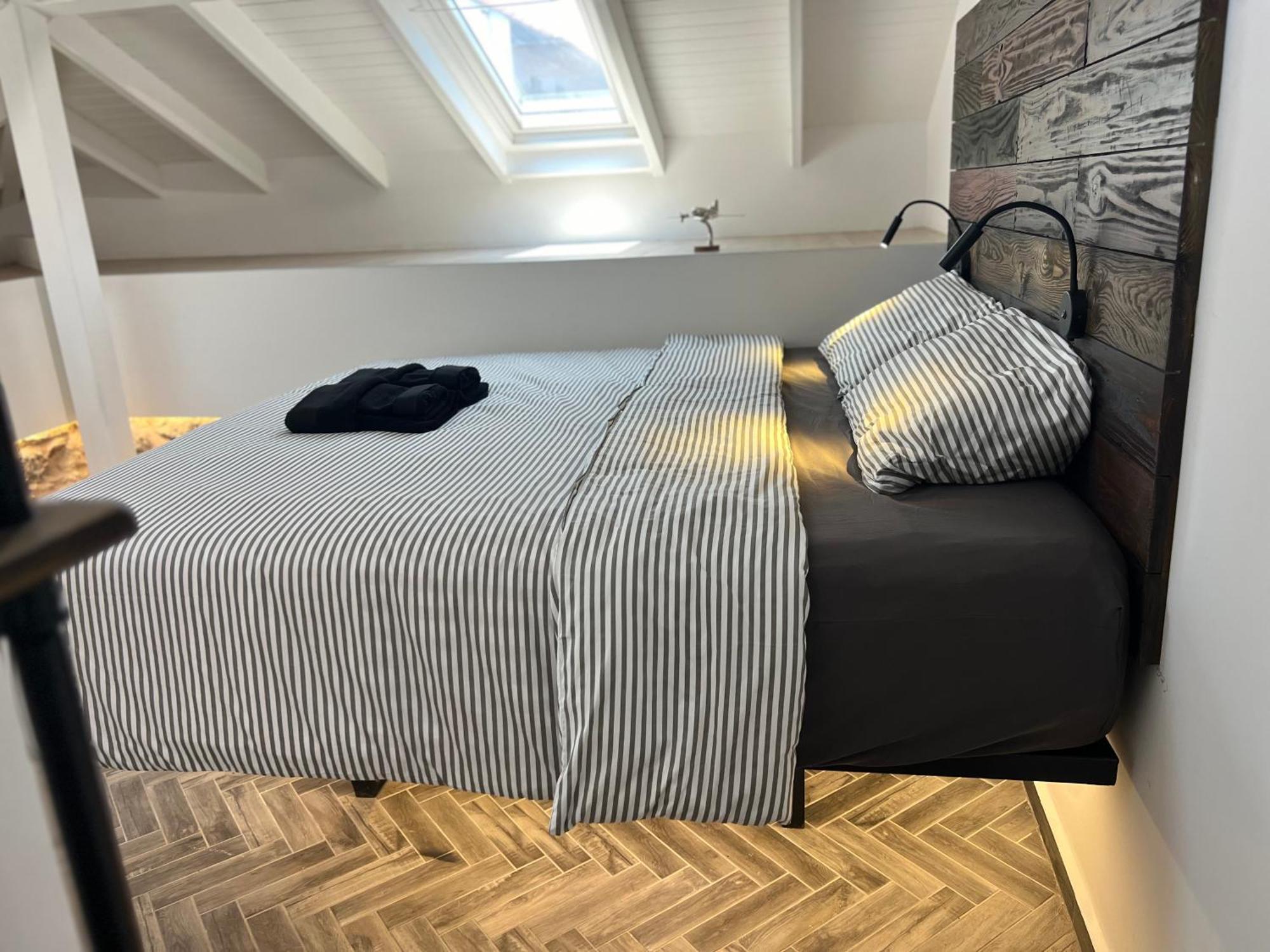 Corcho Rooms Panama by Eksteriør bilde